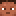 Cabeza de sqaz