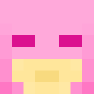 sqlfzsh