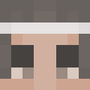 sqlvoh_'s avatar