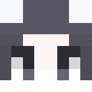 sqolar Minecraft Avatar