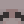 sqrqq