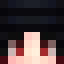 sqtff