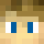 squacky avatar