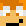 squeak2013 minecraft avatar