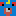 squid_hacker minecraft avatar