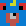 squid_hacker minecraft avatar