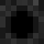 squidlord5002 avatar