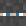 squirtlemon minecraft avatar