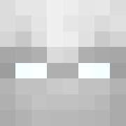 sqyid