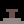 sqyio