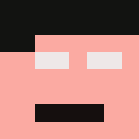 srn's avatar