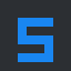 srnyx