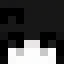 srqo