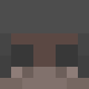 ssaaave's avatar