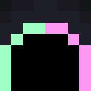 ssabuux Minecraft Avatar