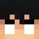 ssako's avatar