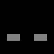sshadoww_ Minecraft Avatar