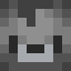 sshh