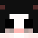 sshix's avatar