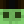 sslime