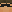 ssunde minecraft avatar