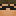 ssunde minecraft avatar