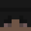 sswayy's avatar