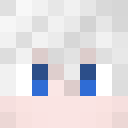 ssx's avatar