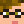 st3pnywastaken