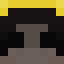 stafaxyz