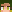 stagbury minecraft avatar