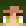 stagbury minecraft avatar