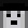 stagrisna minecraft avatar