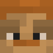staile_ Minecraft Avatar