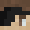 stampybat09