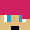 stampycreeper