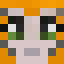 stampylongbow