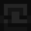 standoffishDmpr