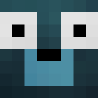 Avatar du membre