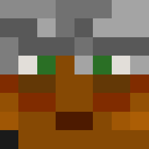 starGen