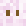 star_fire3 minecraft avatar