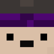 stardust_K Minecraft Avatar