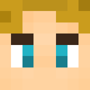 stario008 Minecraft Avatar