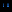 starman987 minecraft avatar