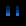 starman987 minecraft avatar