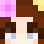 starrysophie
