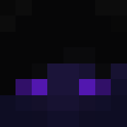starsstory
