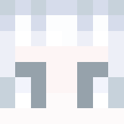 starx3_