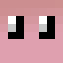 staylords's avatar