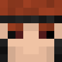 stca's avatar